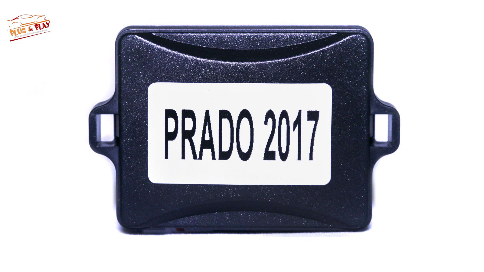 Gập gương tự động Prado 2010-2017