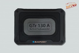 LOA SUB BLAUPUNKT 130A CHÍNH HÃNG