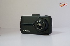 CAMERA HÀNH TRÌNH FJ308