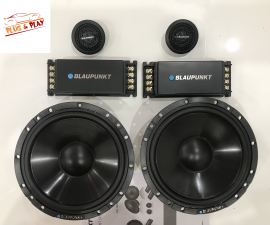 Loa cánh Loa Blaupunkt GTX 1662 C20 tốt nhất