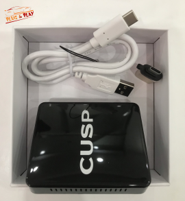 ANDROID BOX CẮM SIM 4G CHO Ô TÔ /CHUYỂN MÀN HÌNH ZIN THÀNH MÀN HÌNH ANDROID CARPLAY