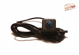 Camera AHD lắp màn Android