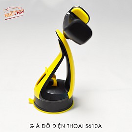 Giá đỡ điện thoại cao cấp