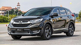 Phim cách nhiệt Nano Cool cho xe 7 chỗ