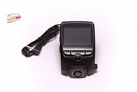 CAMERA HÀNH TRÌNH CAR DVR