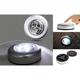 Đèn led đa năng