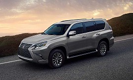 Độ nâng đời xe ô tô giá rẻ