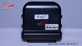 Gập gương lên xuống kính CRV CIVIC 2014-2017
