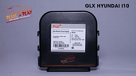 Bộ phụ kiện lên xuống kính Huyndai i10