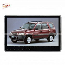 Màn hình DVD android Fuji thông dụng cho các dòng xe