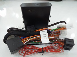 PHỤ KIỆN GẬP GƯƠNG LÊN XUỐNG KÍNH SUZUKI VITARA,SWIFT,CELERIO