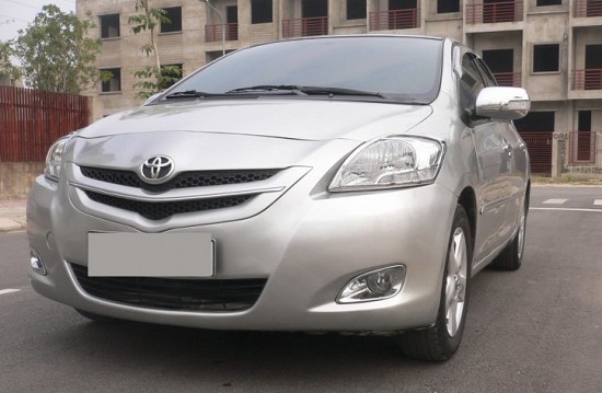 Bật mí kinh nghiệm tăng giá trị để bán xe cũ được giá