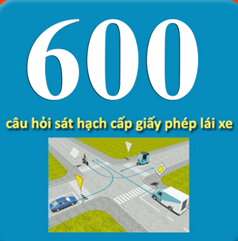 ​Một số thay đổi trong quy định thi bằng B2 từ năm 2020