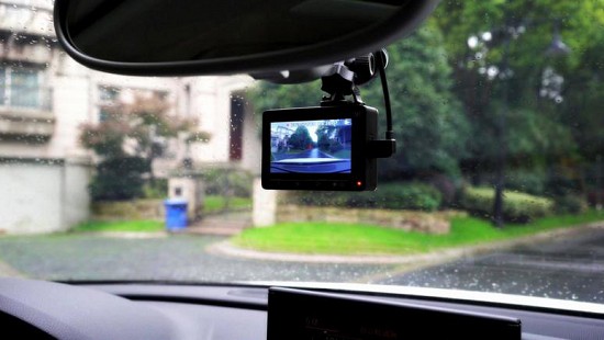 TÁC DỤNG CỦA CAMERA HÀNH TRÌNH