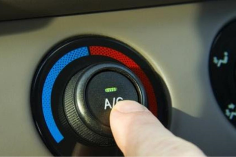 ​Chế độ sưởi ấm trên ô tô có tiêu hao nhiều nhiên liệu hơn?