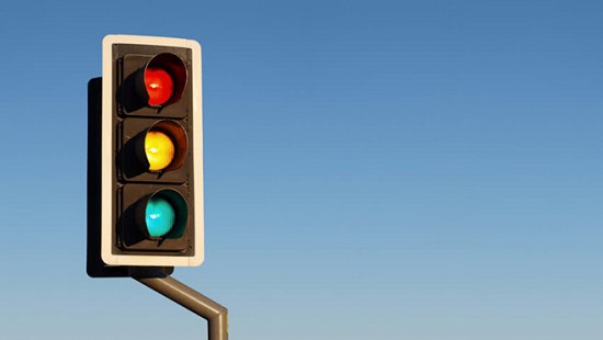 Bạn đã hiểu hết được tính năng của các loại đèn giao thông chưa?